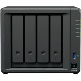 DS425+ barebone network attached storage without hdd uk V1.0 DS425+ barebone network attached storage without hdd uk V1.0
