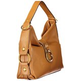 Guess Torbe CAMDEN SHOULDER BAG HWBB93 08180 Kostanjeva | Shoptok.si