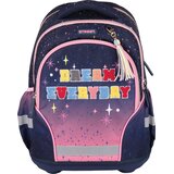 STREET Ergonomski ruksak Dream Everyday Netto | shoptok.hr