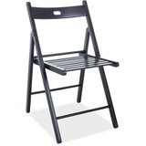 Molarem Home Stolica Smart II-crna | shoptok.hr