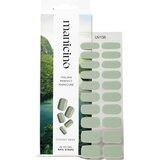  UV Gel Nail Strips - Cloudy Grey | Shoptok.si