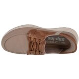 Skechers Slip-Ins: On-the-Go Flex - Palmilla 136536-TPE | shoptok.hr
