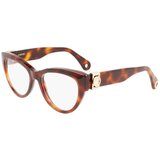 Lanvin lnv2626214 sarena Cijene