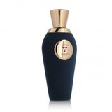 V Canto Arsenico Extrait de Parfum 100 ml (unisex) | shoptok.hr