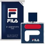Fila Toaletna voda za muškarce F Identity, 90 ml Cene