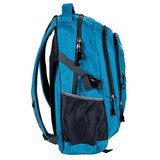Paso Ranac za školu 18-30065BL | Eponuda.com