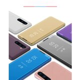 smart+ View futrola za Galaxy Note 10 razne boje Cijene