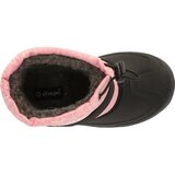 Zig Zag Children's winter shoes WANOHA | shoptok.hr