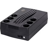 ORVALDI UPS 900SP USB LINE-INTERACTIVE | shoptok.hr
