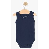 My Baby bodi atlet, 92 ( 8274 ) Cene