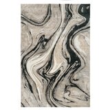 Carpet Decor Tepih Blur Black Cijene