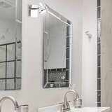 Rabalux steve spot led GU10 4,5W sa sijalicom, IP44 kupatilska rasveta | Eponuda.com