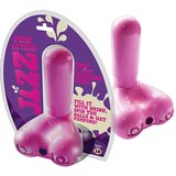 Spencer & Fleetwood Pivska igra Jizz | Shoptok.si