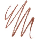MAC Cosmetics Lipglazer svinčnik za ustnice odtenek Cool Spice 0.25 g | Shoptok.si