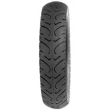 Kenda K657 Sport Challenger ( 130/90-16 TL 67H )