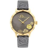 Police Analogne ure pl16040msg61 pisana Cene