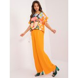 Italy Moda Set-DHJ-KMPL-8935.27-orange | shoptok.hr
