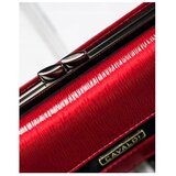 4U Cavaldi H232SH9BL71453 sarena | shoptok.hr
