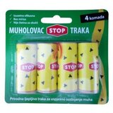  Muholovac traka-4/1 | Eponuda.ba