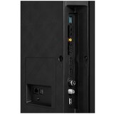 Hisense televizor 75A6BG 5 godina garancije | Eponuda.ba