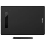 Xp-pen star G960S plus grafička tabla | ePonuda.com