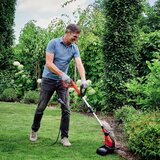 Einhell GC-ET 4530 Set, Električni trimer za travu - (3402022) | ePonuda.com
