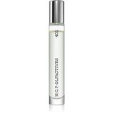 N.C.P. Olfactives 401 Lavender & Juniper parfemska voda uniseks 5 ml | shoptok.hr