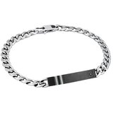 Nakit 2JEWELS NARUKVICA 231410 Cijene