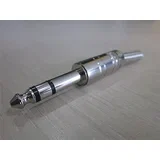 Kabl Konverter RJA 6.35 M/F ( 010-0133 )