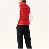 JOTT SEDA Crvena | shoptok.hr