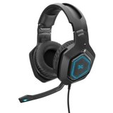 Noxo Apex Gaming Slušalice | Eponuda.ba