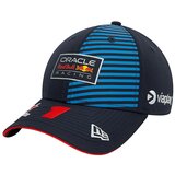 New Era Max Verstappen Red Bull Racing Team 9FORTY kapa | shoptok.hr