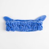 Disney Stitch Traka za kosu 25 x 16 x 3 cm | shoptok.hr