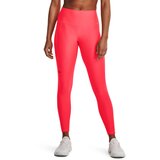 Under Armour Women's compression leggings HG Armour HiRise Leg | Shoptok.si