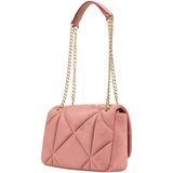 Love Moschino Torbice za na ramo EMBOSSED VELOUR JC4314PP0N | Shoptok.si