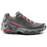 La Sportiva Nizke superge Ultra Raptor Ii Gtx Črna | Shoptok.si