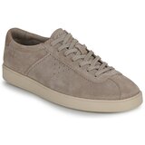 Clarks Nizke superge Lockford Lace Siva | Shoptok.si
