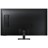 Samsung monitor SMART S43BM700UP (LS43BM700UPXEN) | Shoptok.si