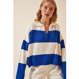  Women's sweater | Shoptok.si
