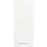 XORA VISEČA OMARA 30/70/20 cm | Shoptok.si