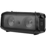 Krüger&Matz Kruger&Matz Music Box Party DJ Portable Wireless Speaker | shoptok.hr