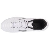 Mizuno Čevlji za nagomet Monarcida Neo III Select Ag P1GA242609 Bela | Shoptok.si