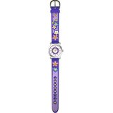  RUČNI SAT A.SAPHIR 395C | Eponuda.com