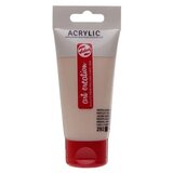 Royal Talens art creation acrylic akrilna boja 75ml - odaberite nijansu naples yellow red light ( 692292 ) | ePonuda.com