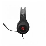 White Shark gaming slušalice GH-2041 WILDCAT | Eponuda.ba
