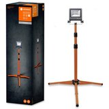 Osram gradbeni LED 30W reflektor na stojalu 4058075213937 Cene