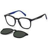 Polaroid PLD8050/CS 807/M9 Polarized - ONE SIZE (47) | shoptok.hr