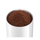 Bosch TSM6A011W mlinac za kavu | shoptok.hr