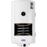 Dom inox prerada 80TG levi | ePonuda.com