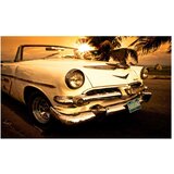  Tapeta - Viva Havana! 450x270 | shoptok.hr